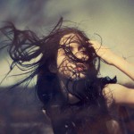 Appel à candidature : Prix de la jeune photographie de mode 2012