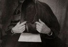Jean-Michel Fauquet