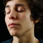 Les hommes peuvent pleurer – Tatiana Margaux bonhomme