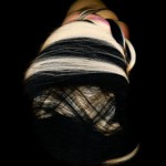 Hair « Code Génétique » – Christophe Martinez
