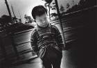 © Daido Moriyama