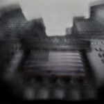 Urban Diversion