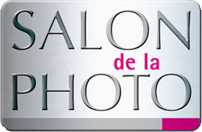 Salon de la Photo 2012