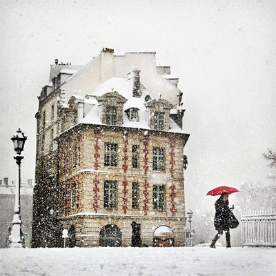 Christophe Jacrot