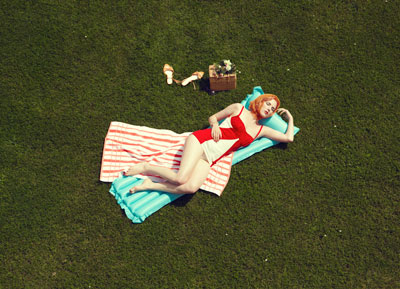 Kourtney Roy