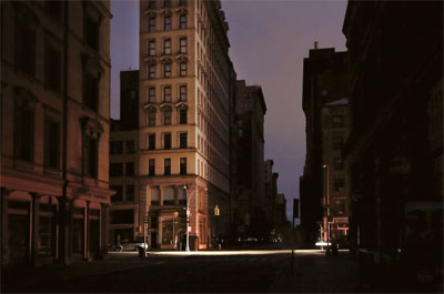 Christophe Jacrot