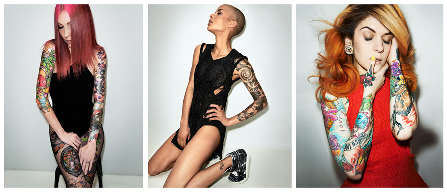 Frederic Auerbach Retouche Picto