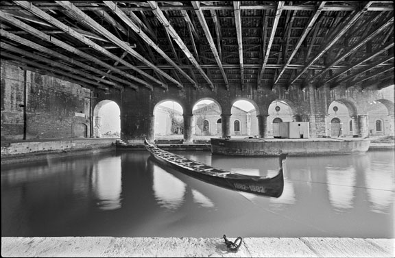 © Antonio Martinelli