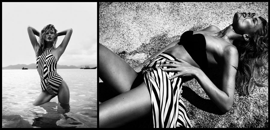 Jan Welters Retouche Picto