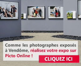 bloc_expo_online