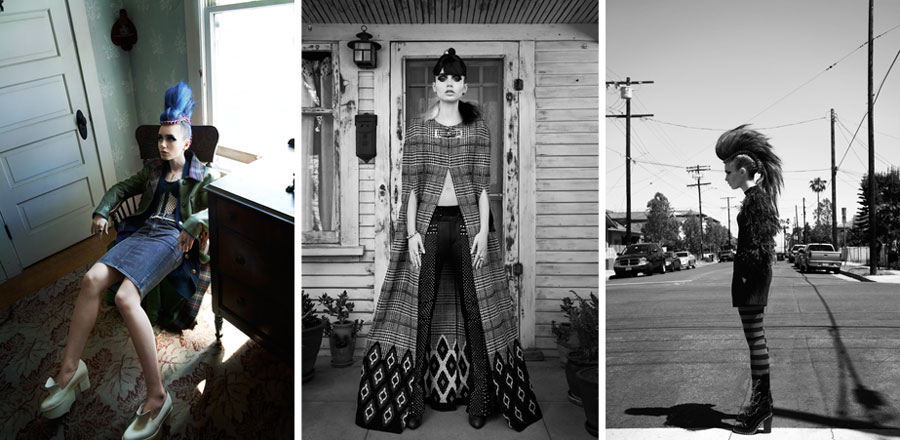 Picto-retouche-Frederic-Auerbach