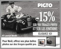 Promo Noël