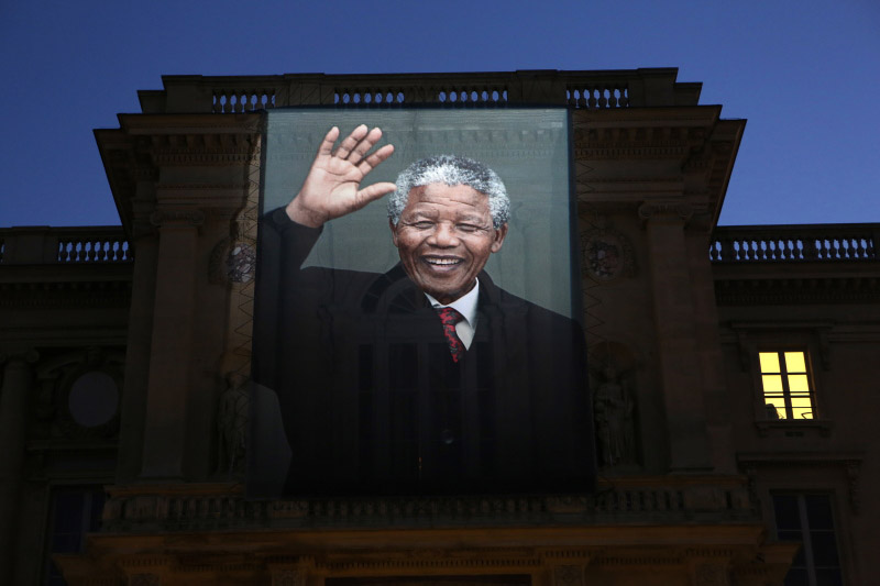 mandela1