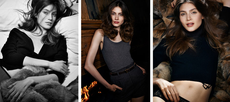 © Christophe Meimoon