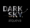 Dark Sky Alqueva