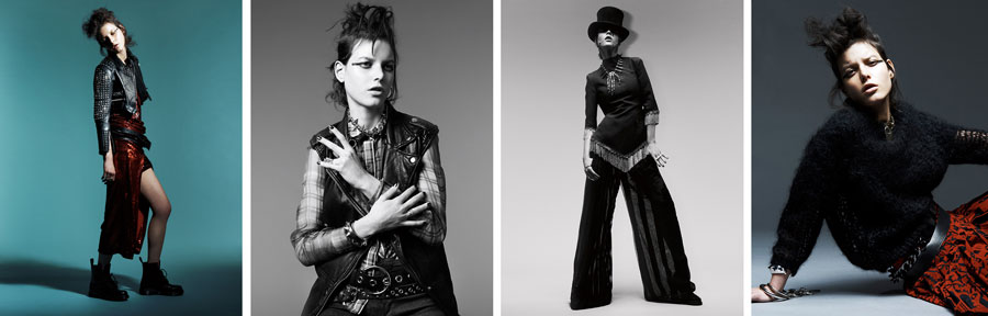 Picto Retouche Jan Welters