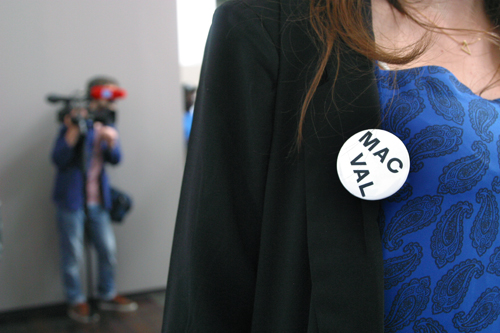 Retour sur "Cinq femmes du pays de la lune"