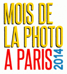 Mois de la photo à Paris