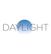 logos_daylight_over