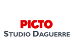 logos_picto_over