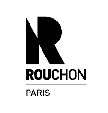 logos_rouchon_over