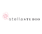 logos_stella_over