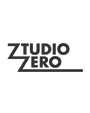 logos_ztudio_over