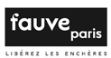 Fauve Paris