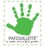 la Patouillette