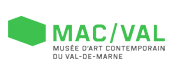 Mac Val