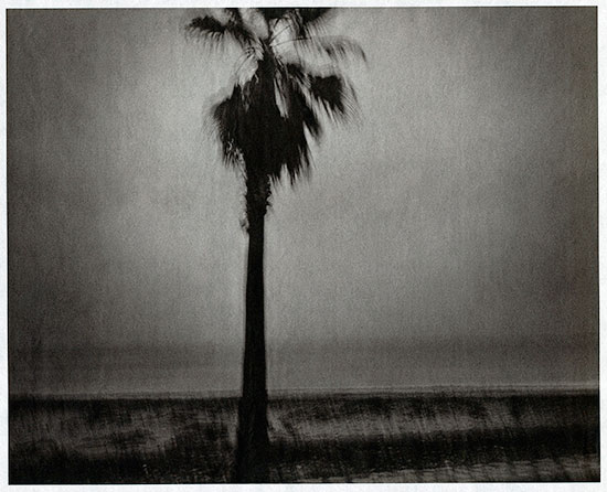 De nouveaux supports papier jet d’encre chez Picto