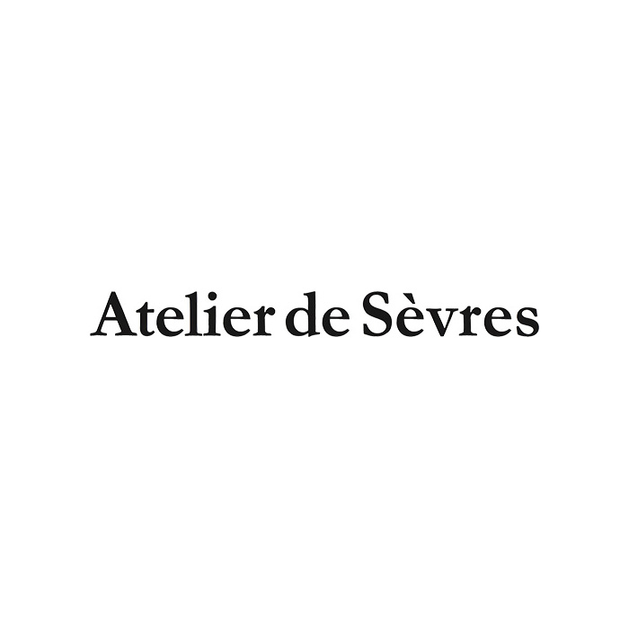 Atelier de Sèvres