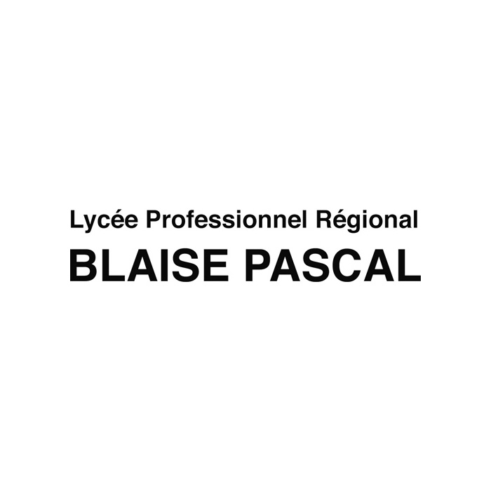 Lycée Blaise Pascal – Marseille