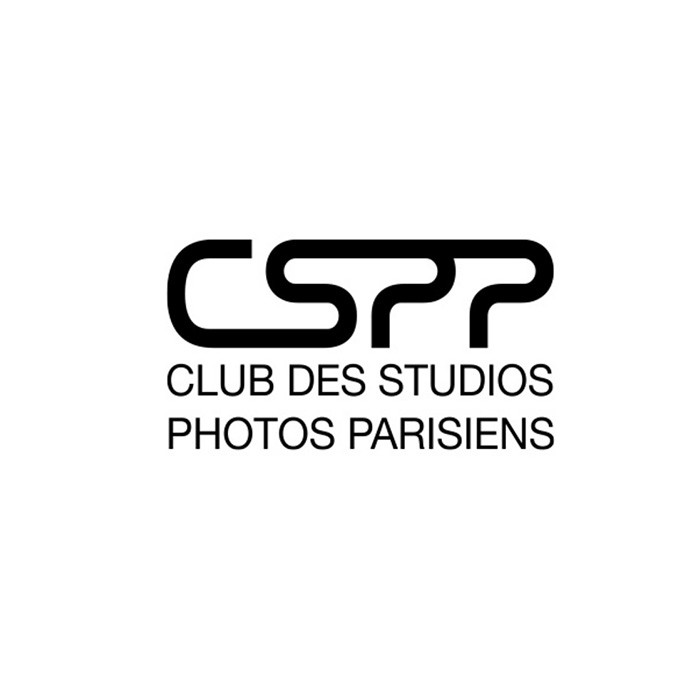 Le Club des Studios Photos Parisiens