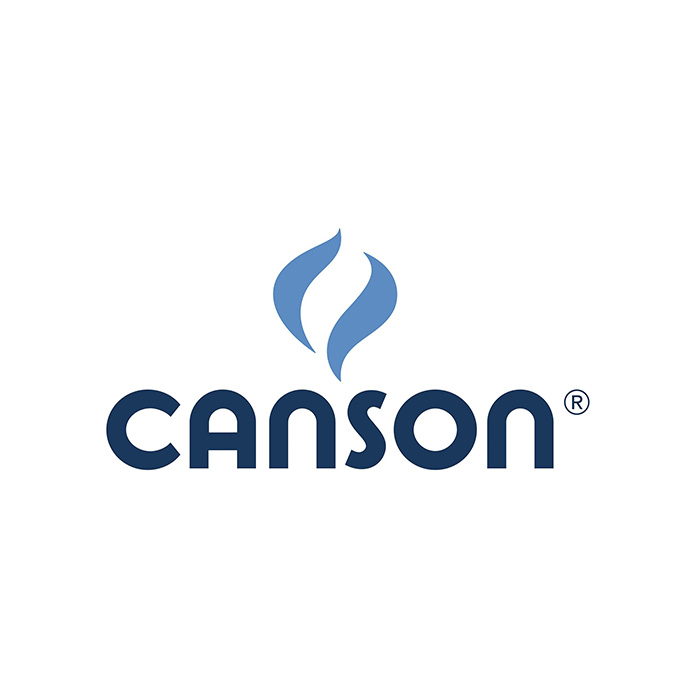 Canson