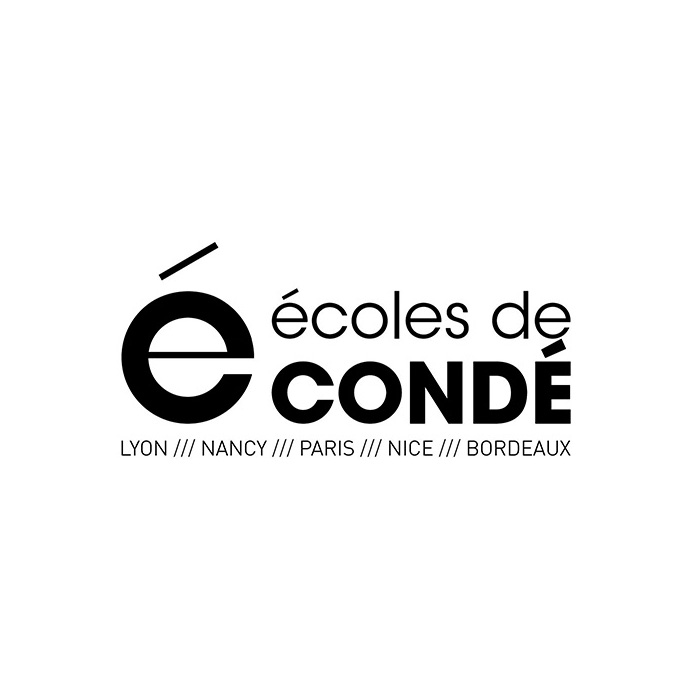 École de Condé