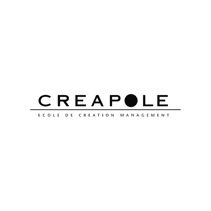 Créapole