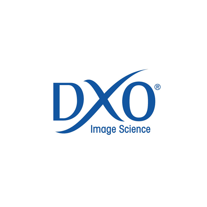 DXO