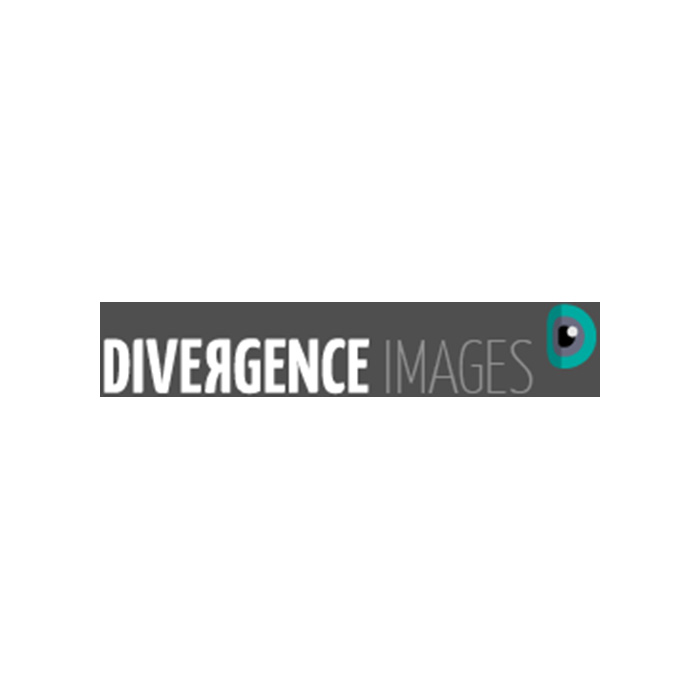 Divergence