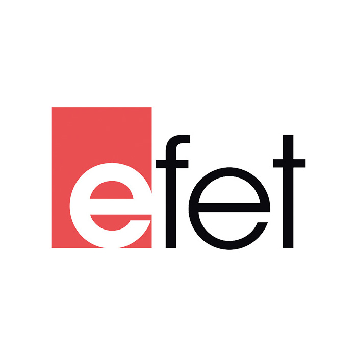 EFET