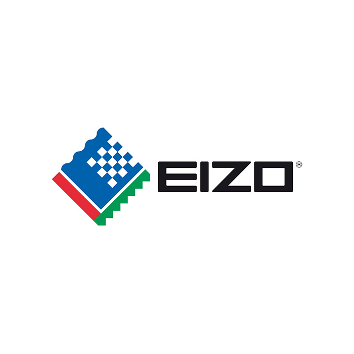 Eizo