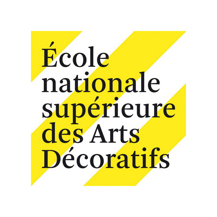 École Nationale des Arts Décoratifs