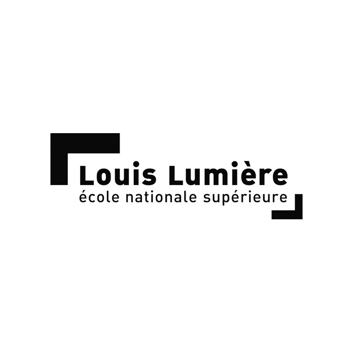 ENS Louis Lumière