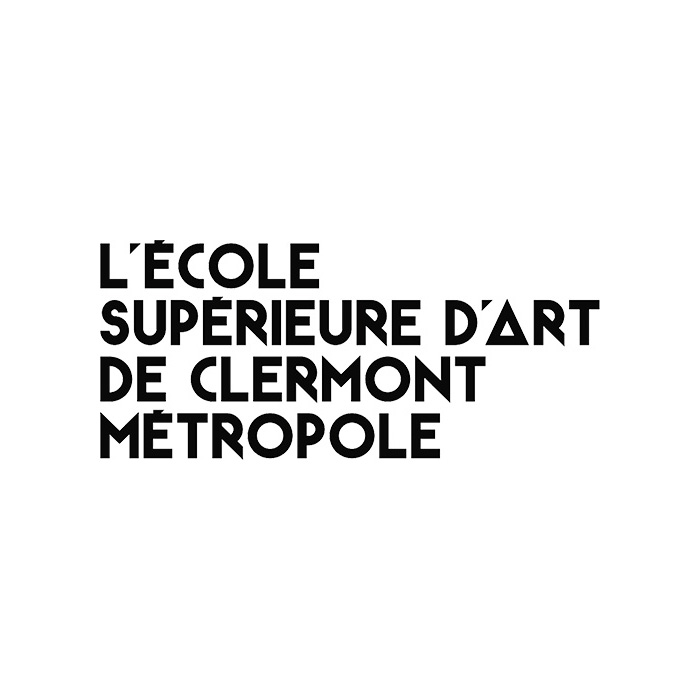 ESACM Clermont-Ferrand