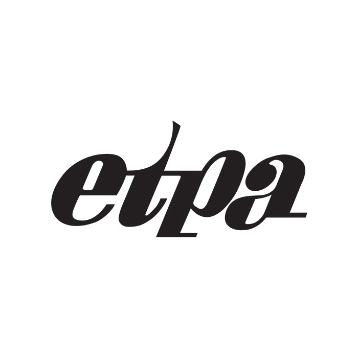 ETPA