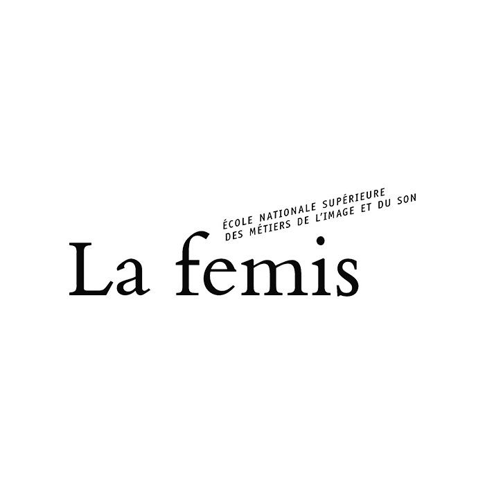 La Fémis