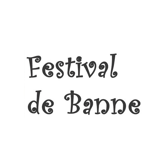 Festival de Bannes