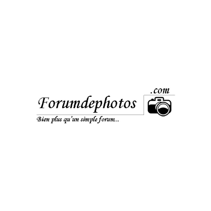 Forum de photos