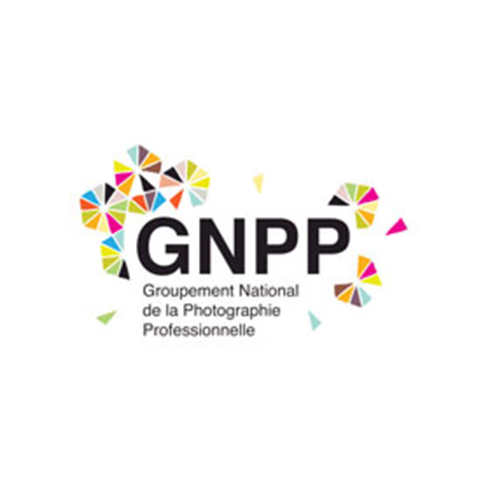Groupement National de la Photographie Professionnelle
