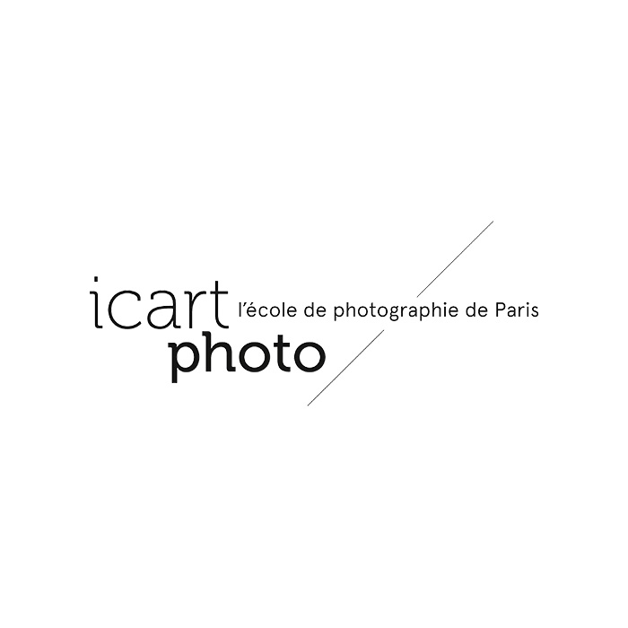 ICART Photo